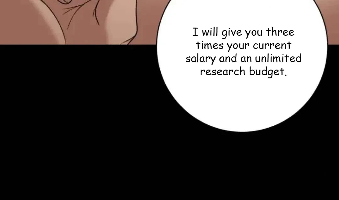 Chapter 12, page 43