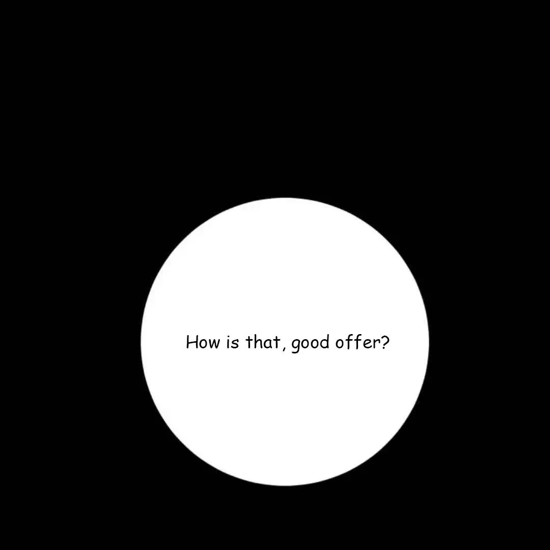 Chapter 12, page 44