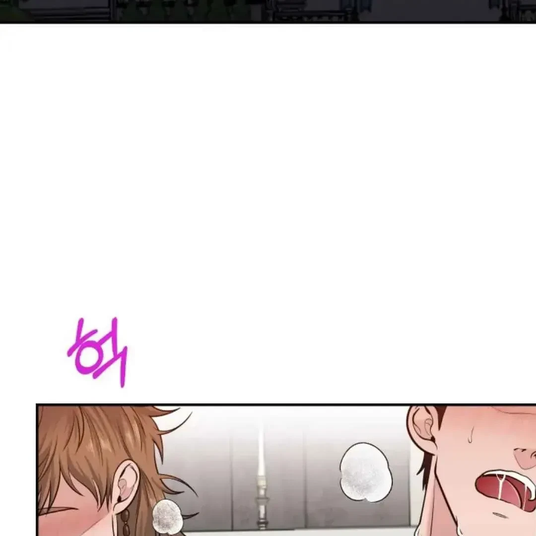 Chapter 12, page 54