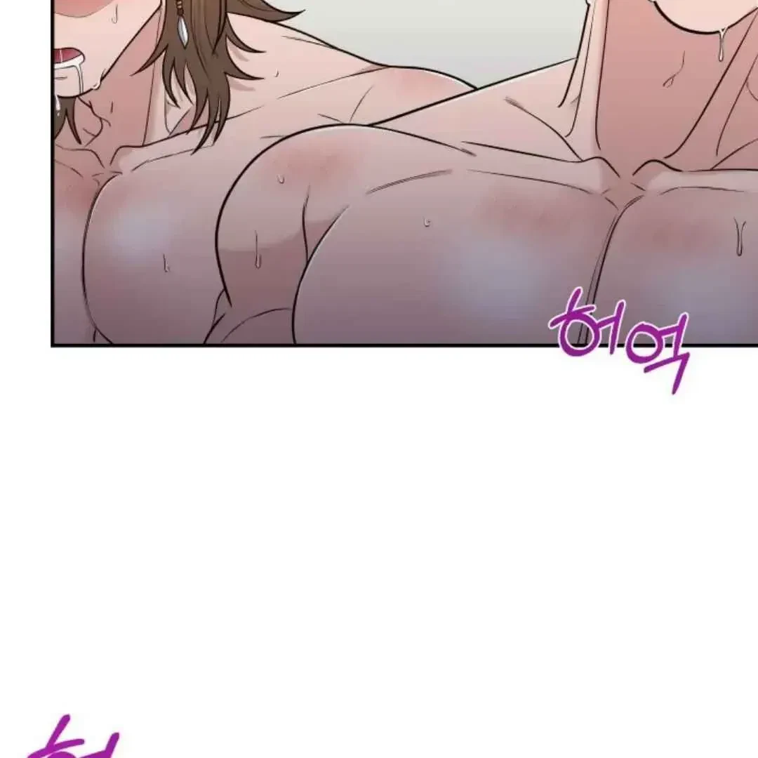Chapter 12, page 55