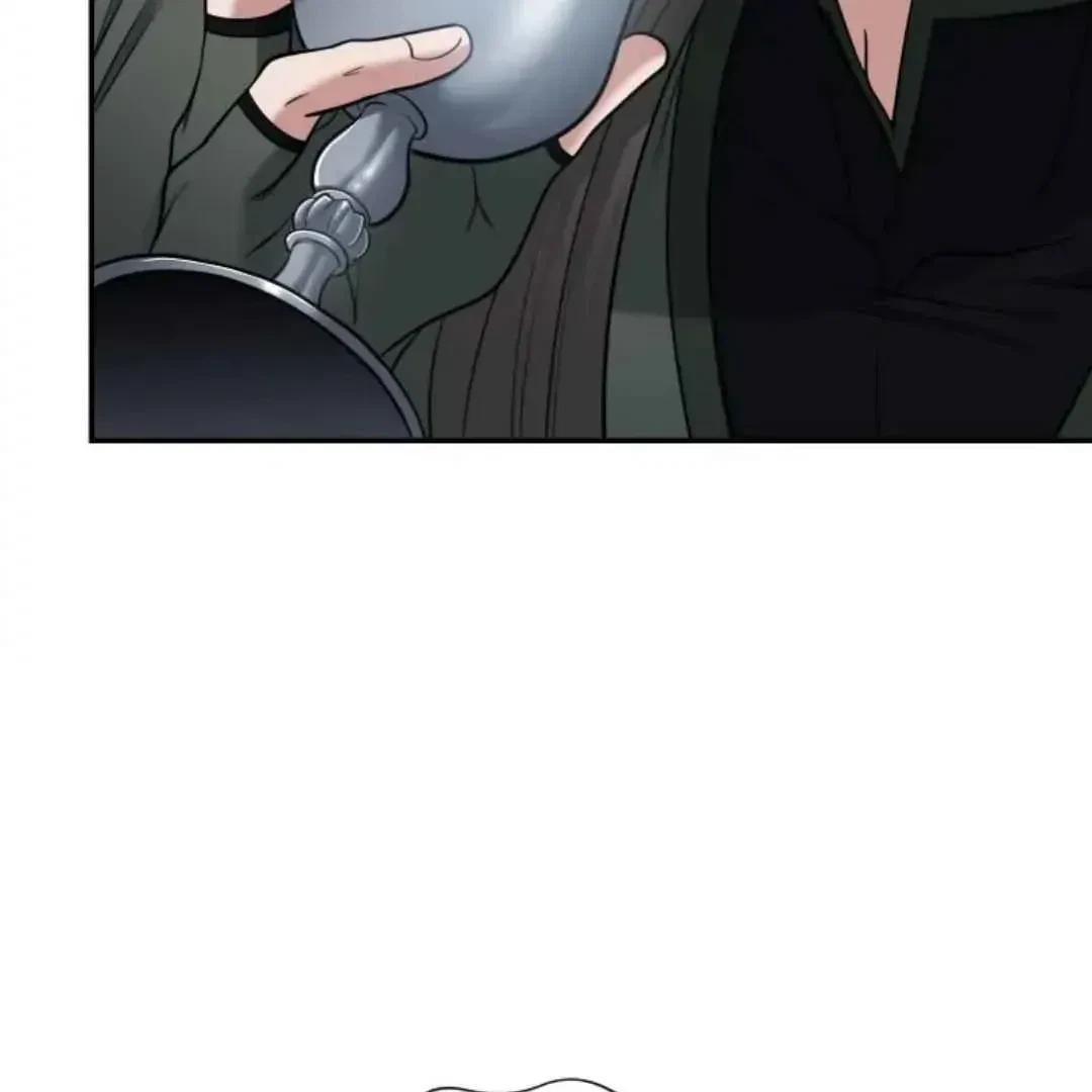 Chapter 12, page 6