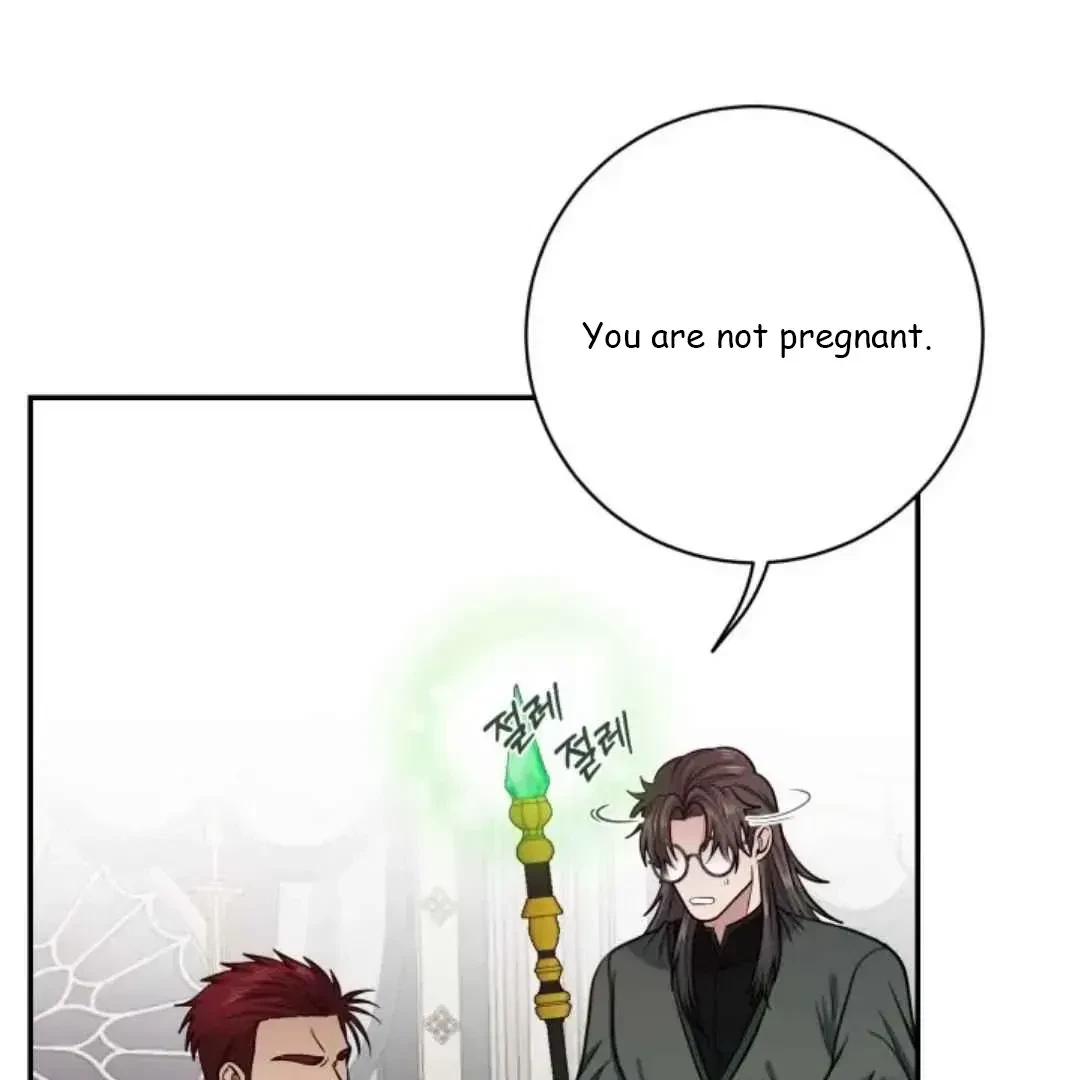 Chapter 12, page 60