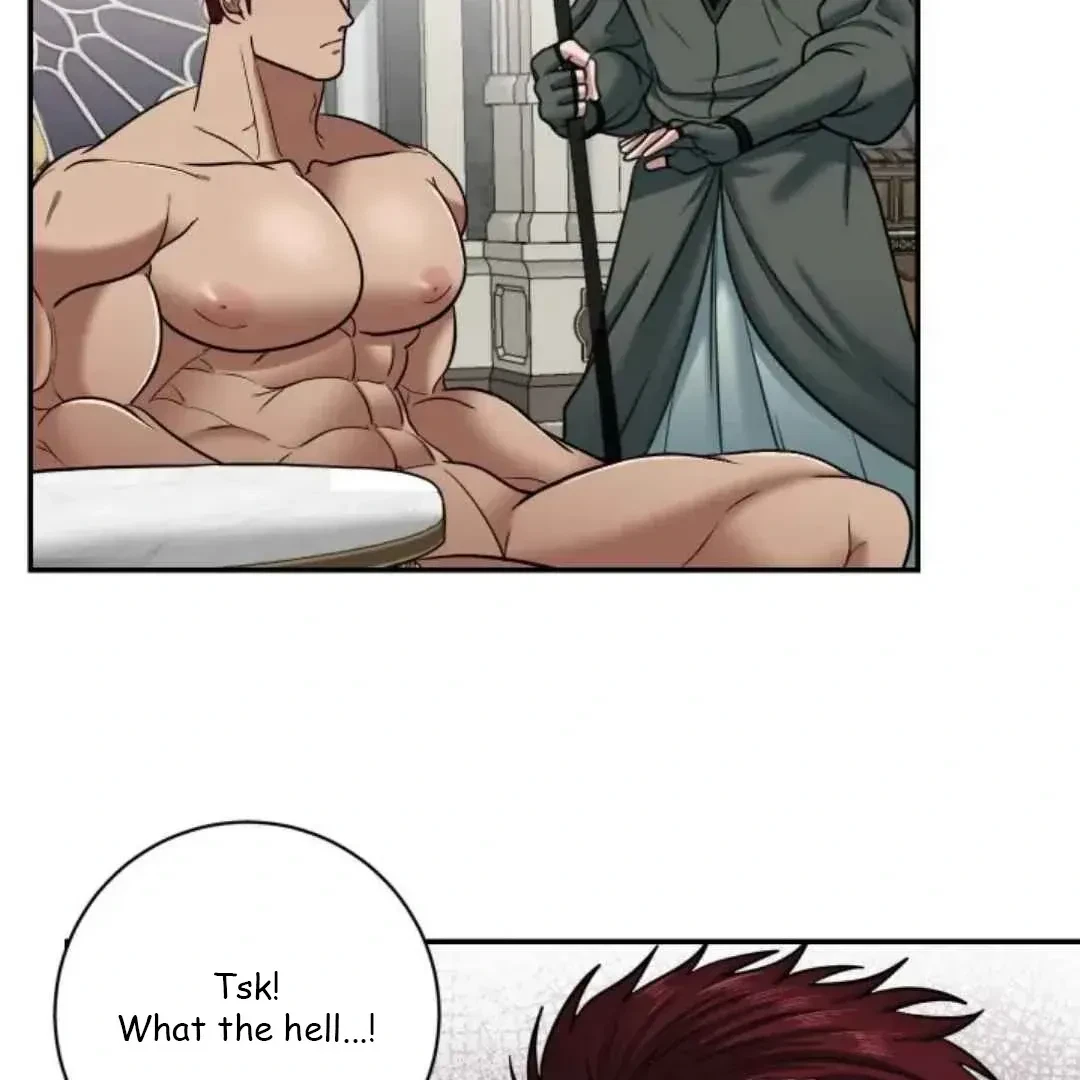 Chapter 12, page 61