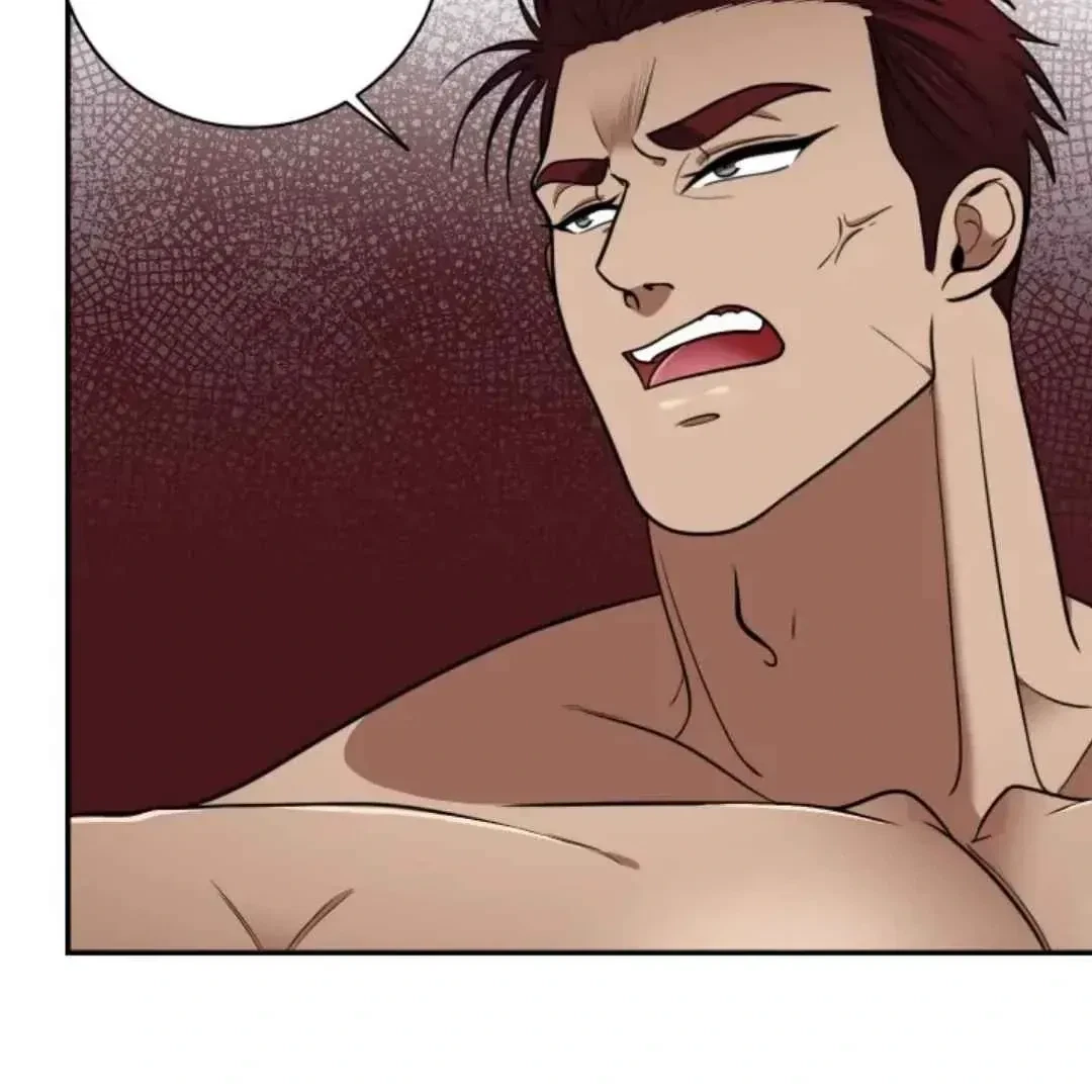 Chapter 12, page 62