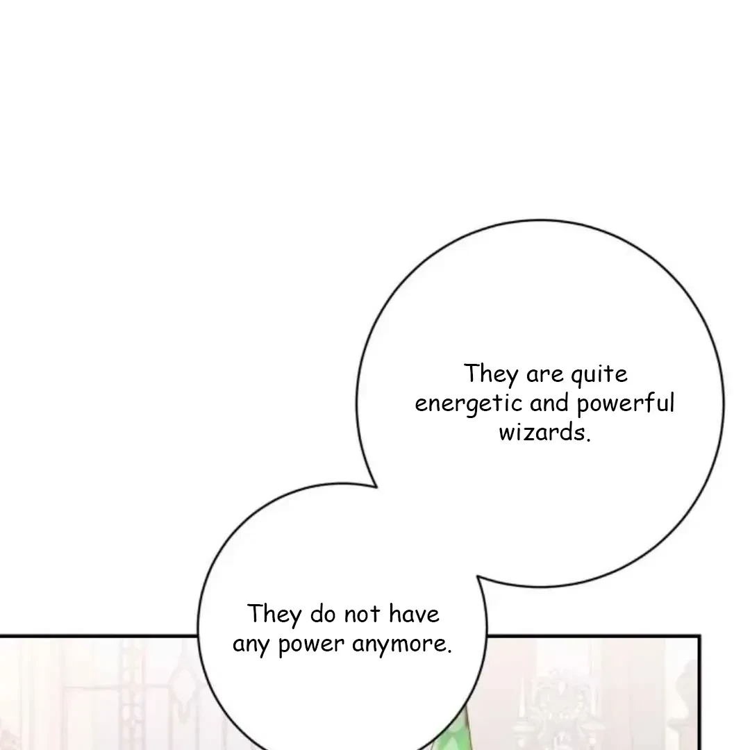 Chapter 12, page 63