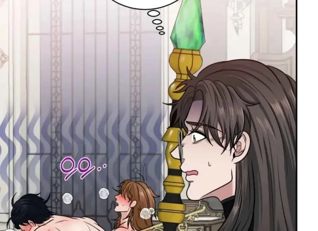 Chapter 12, page 64