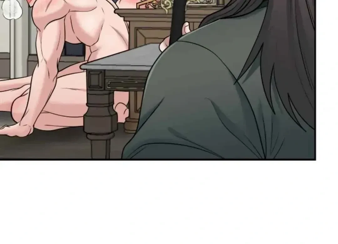 Chapter 12, page 65