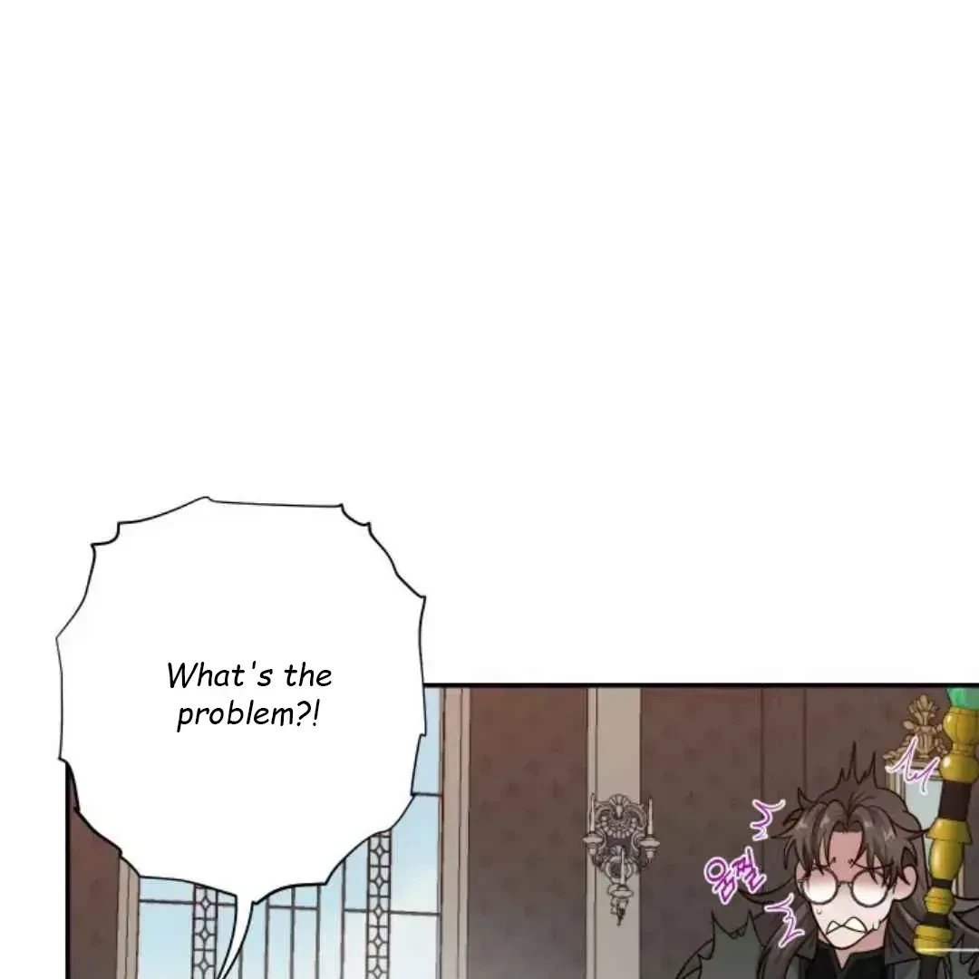 Chapter 12, page 66