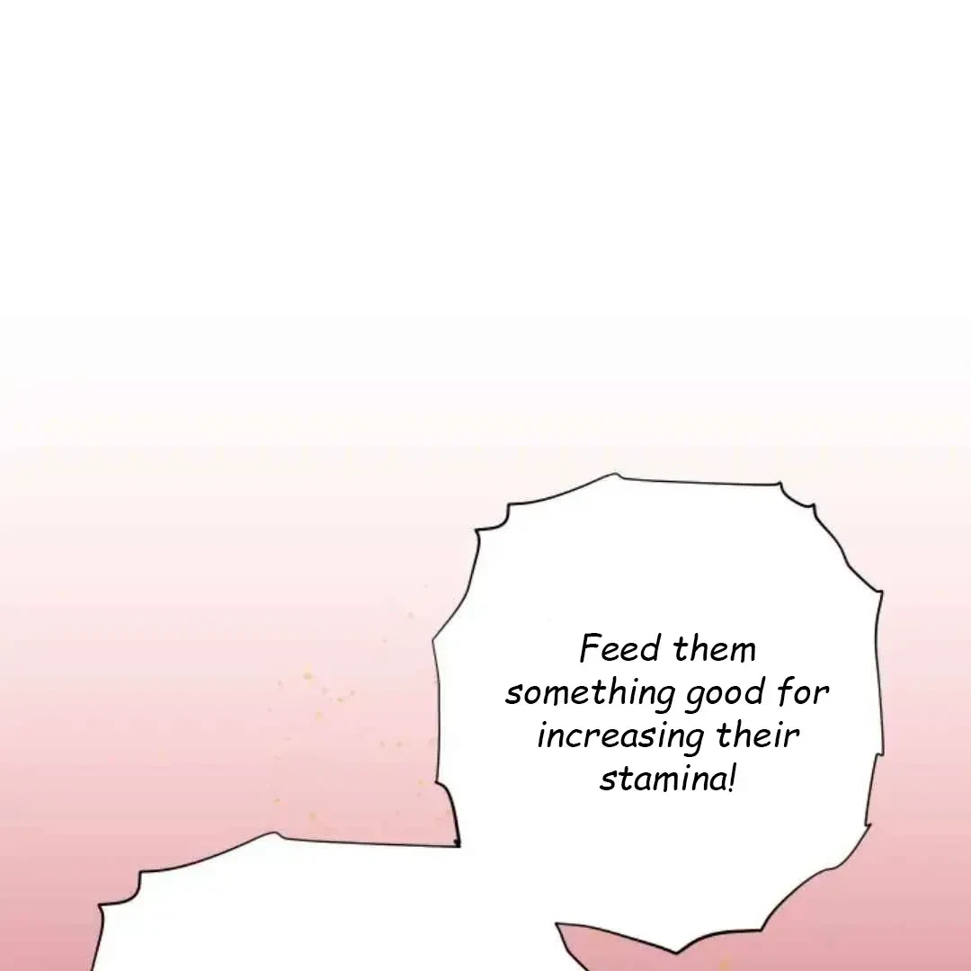 Chapter 12, page 68