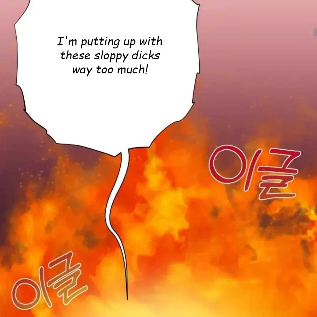 Chapter 12, page 69