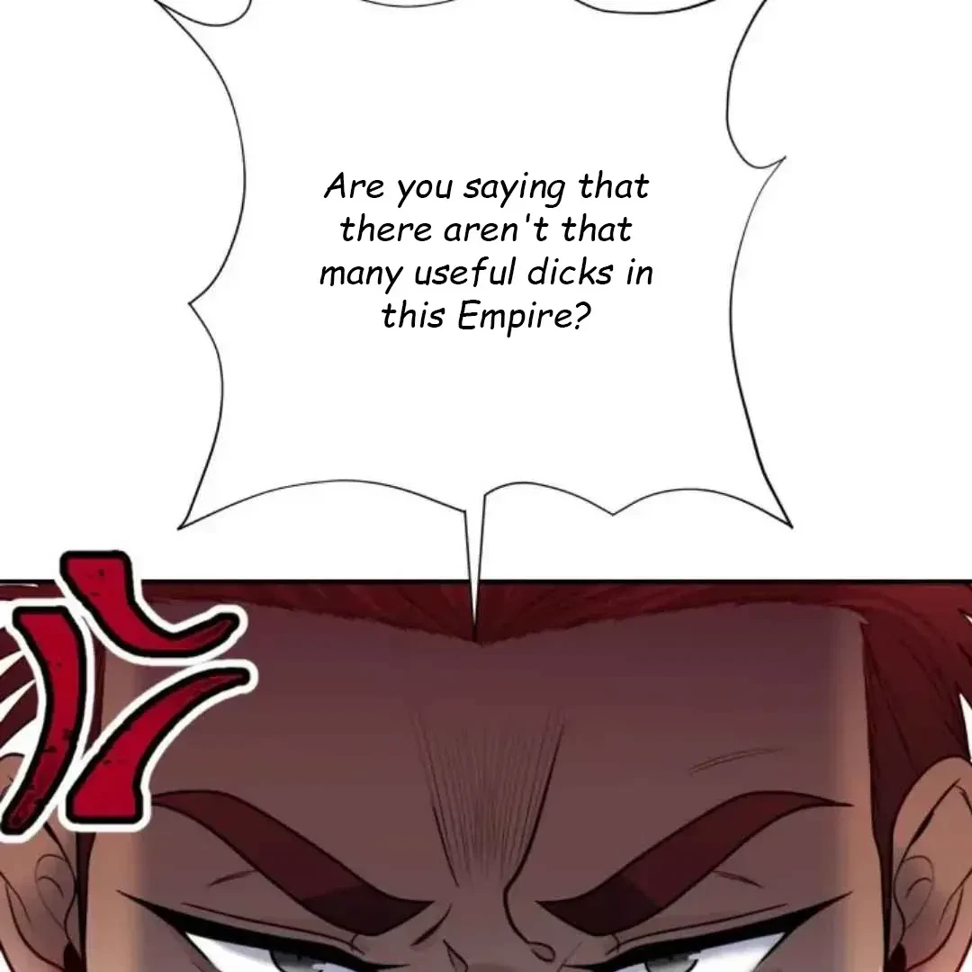 Chapter 12, page 72