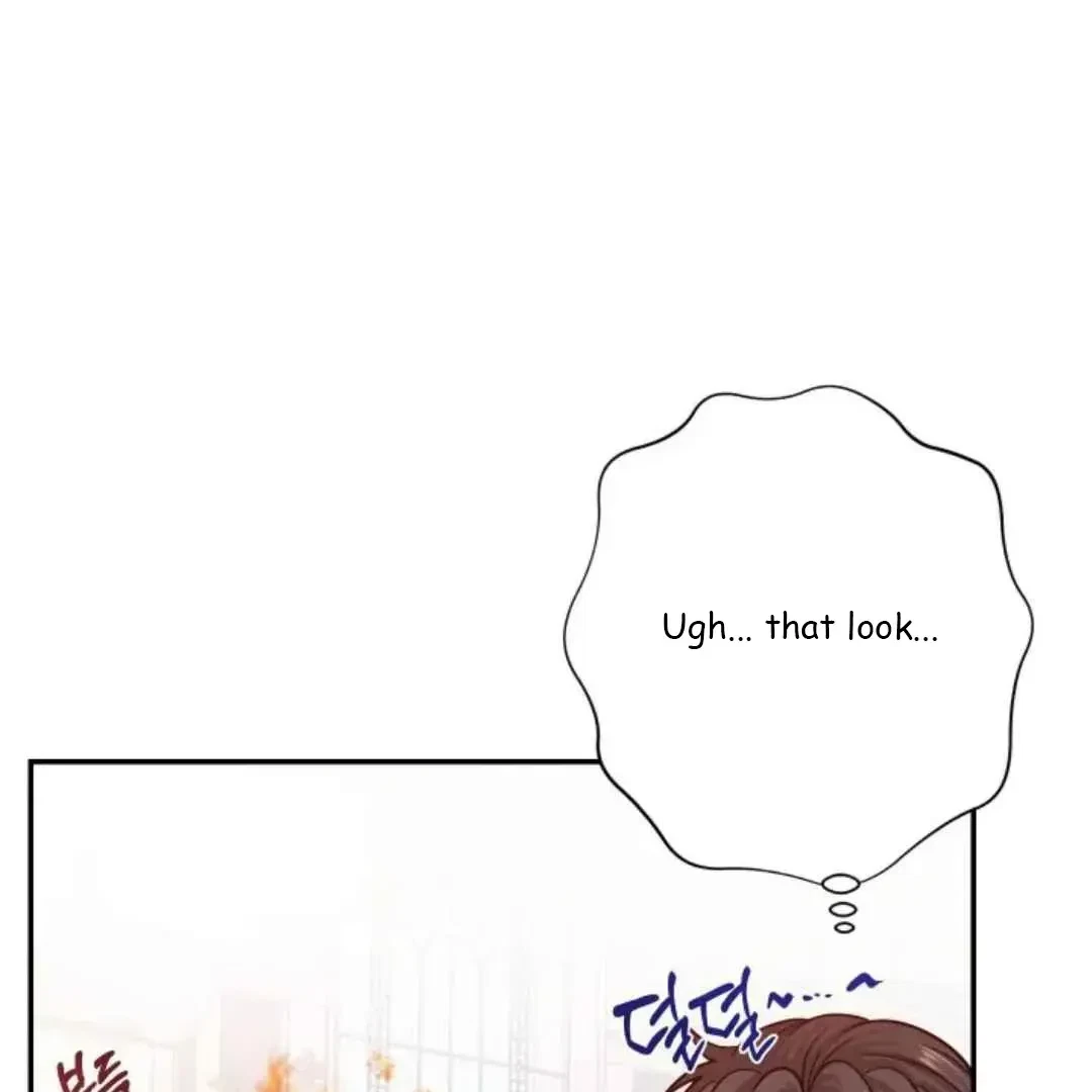 Chapter 12, page 74