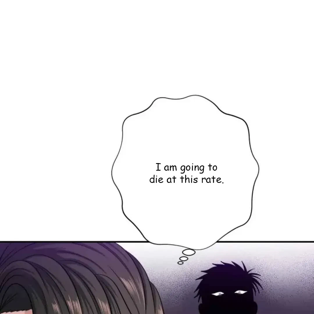 Chapter 12, page 79