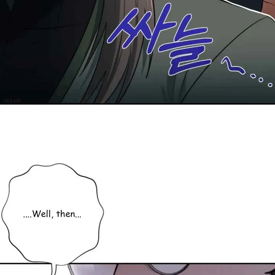 Chapter 12, page 81