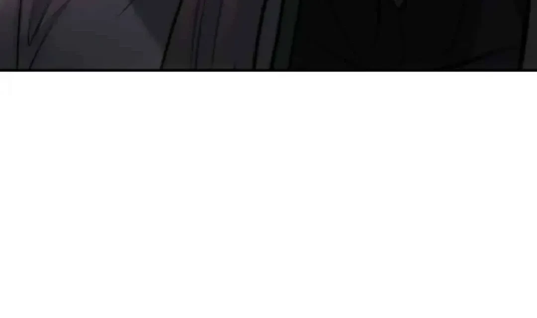 Chapter 12, page 83