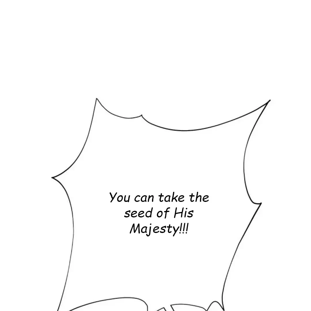 Chapter 12, page 84