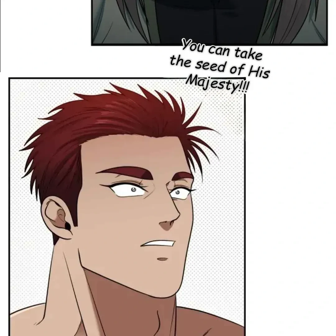 Chapter 12, page 89