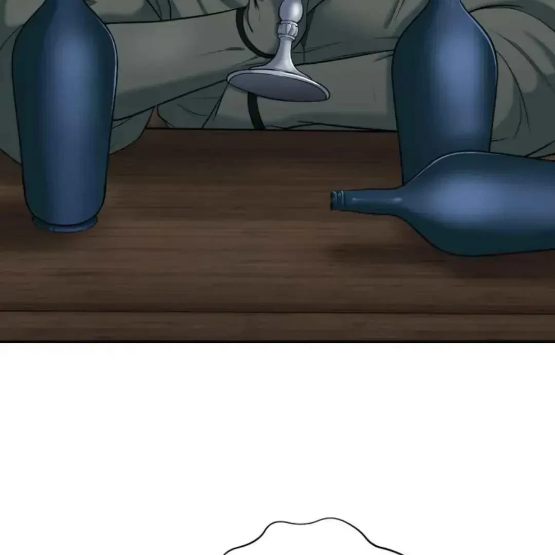 Chapter 12, page 9