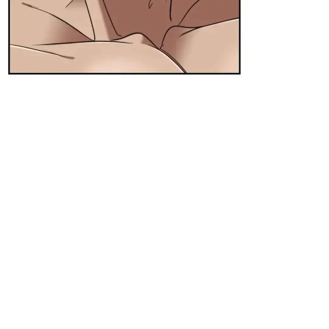 Chapter 12, page 90