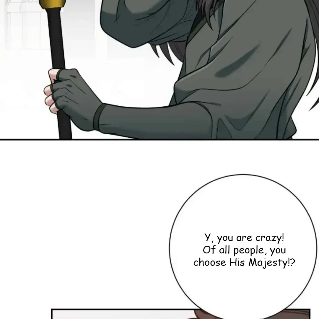 Chapter 12, page 92