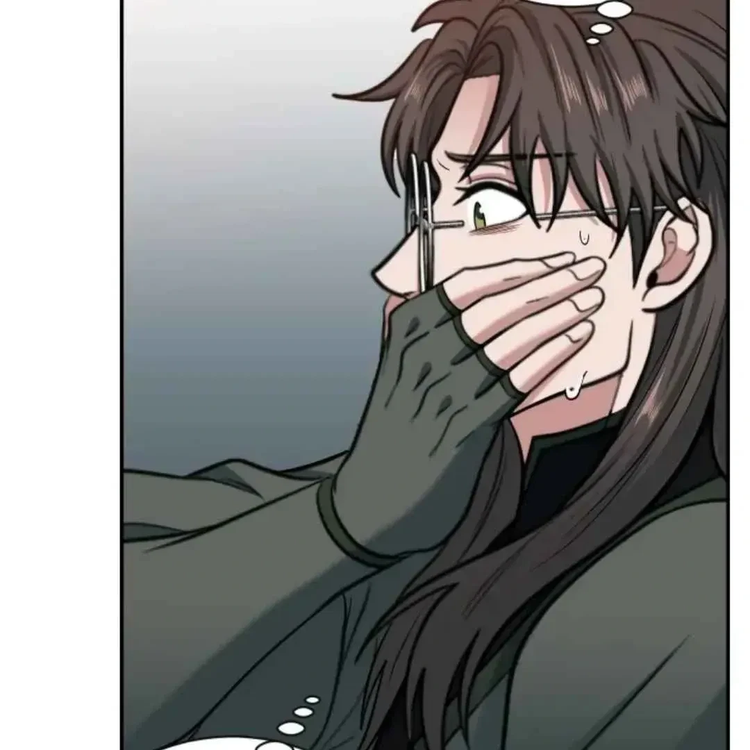 Chapter 12, page 93
