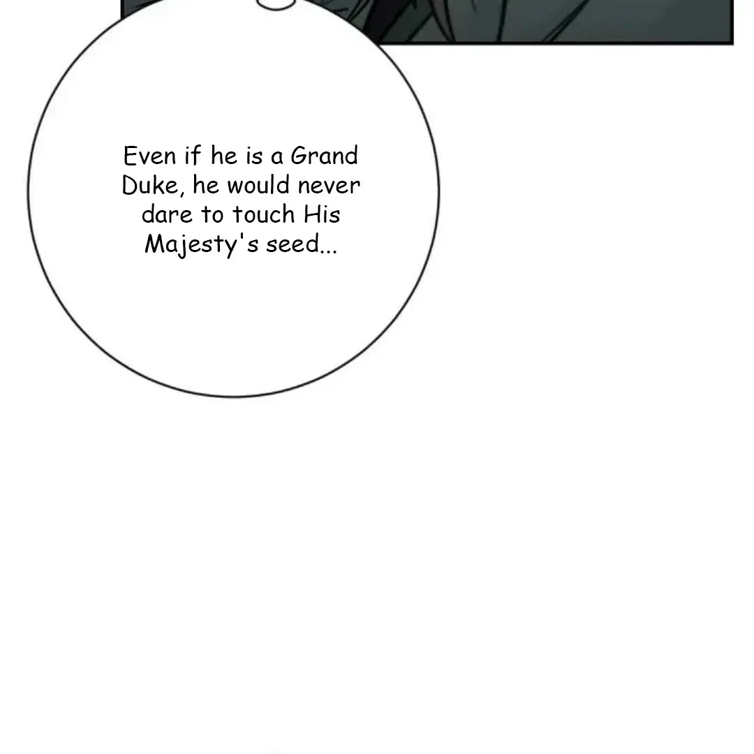 Chapter 12, page 94
