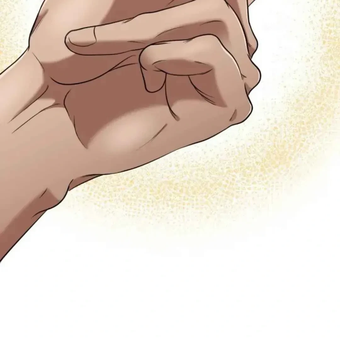 Chapter 12, page 96