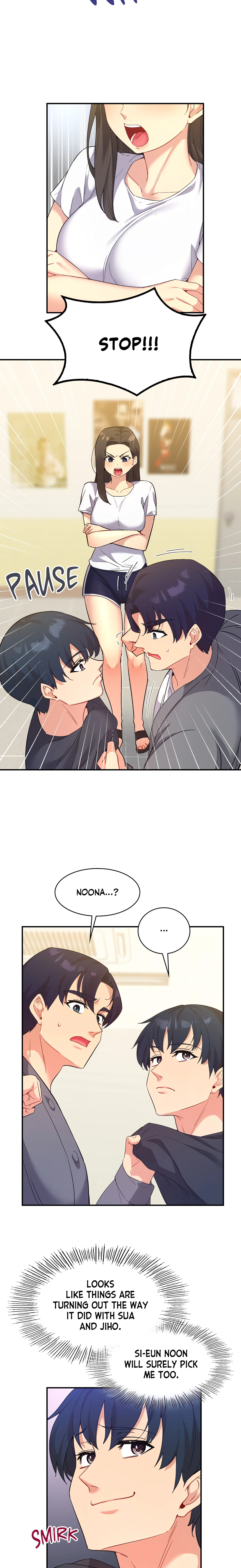 Chapter 44, page 12