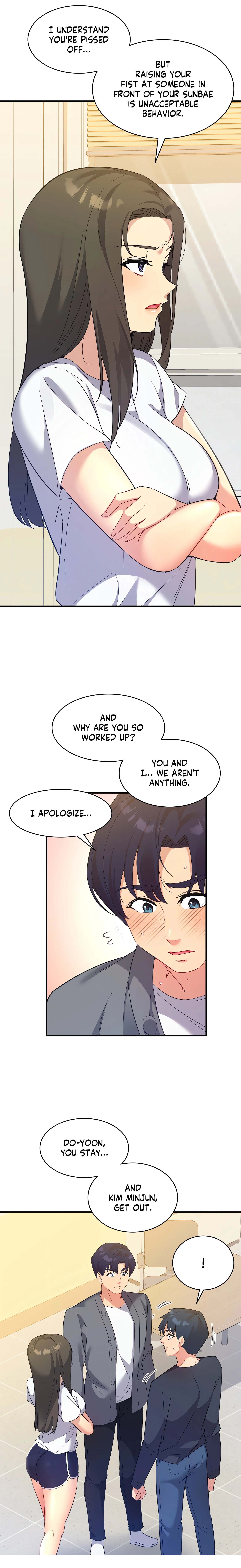 Chapter 44, page 15
