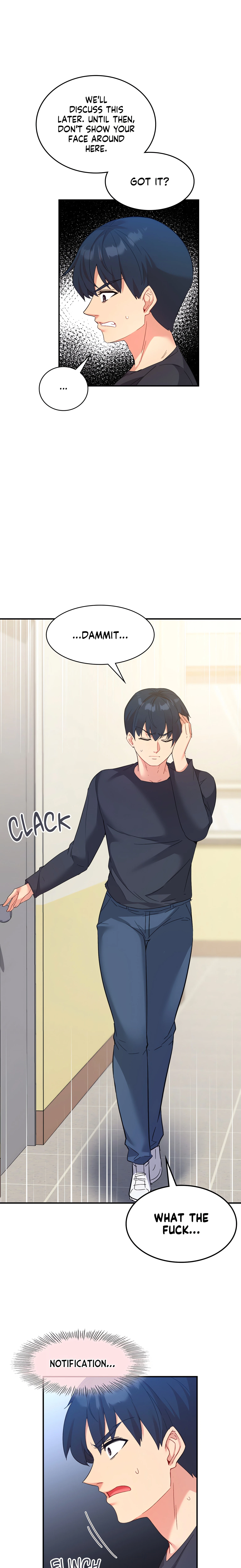 Chapter 44, page 16