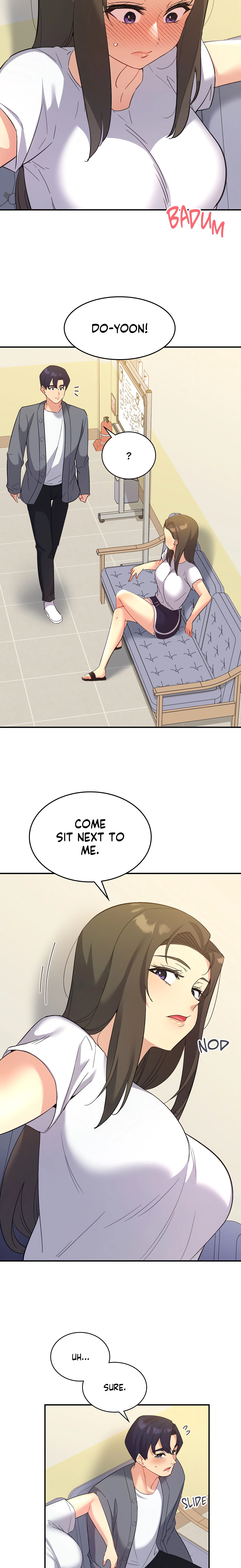 Chapter 44, page 19