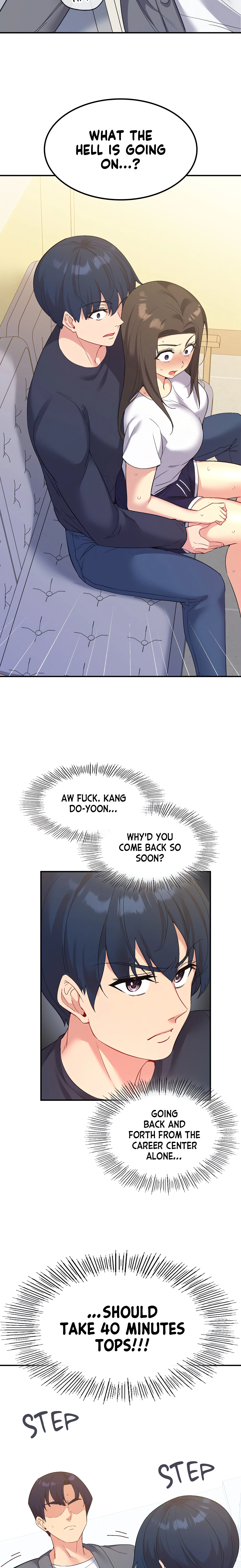 Chapter 44, page 5
