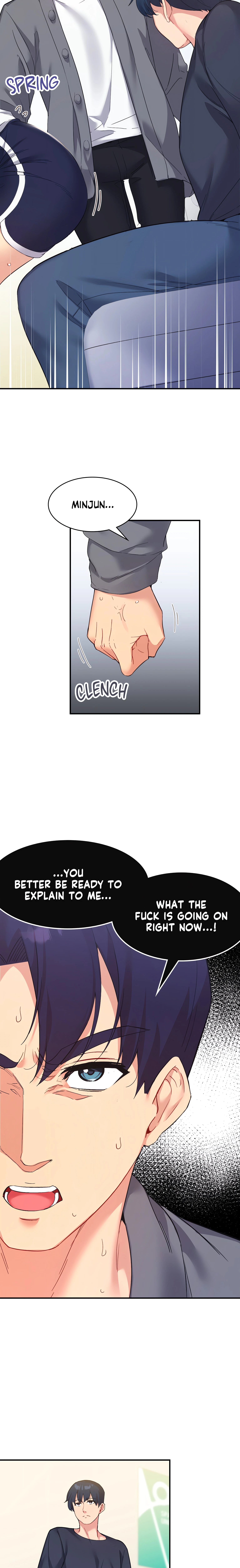 Chapter 44, page 6