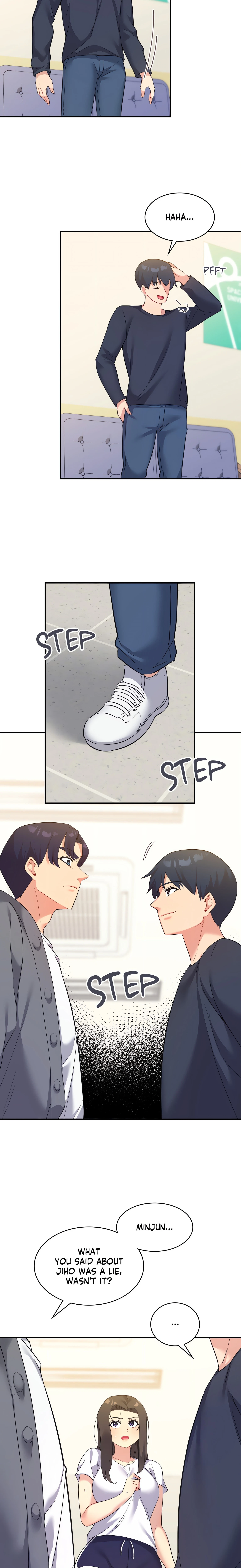 Chapter 44, page 7