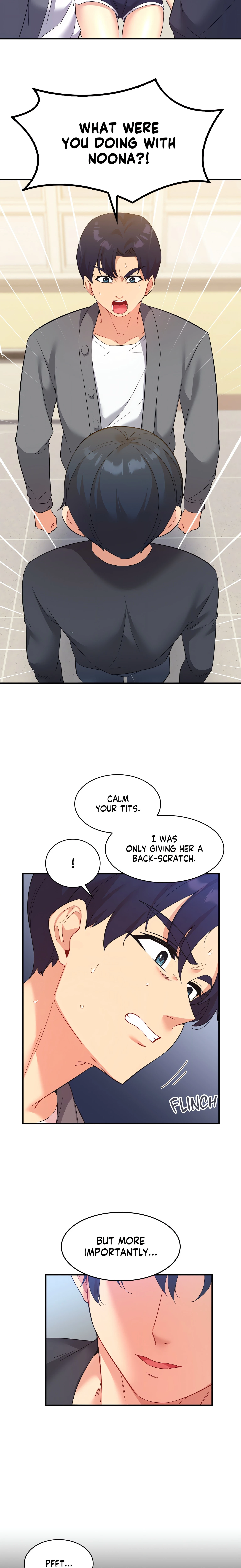 Chapter 44, page 8