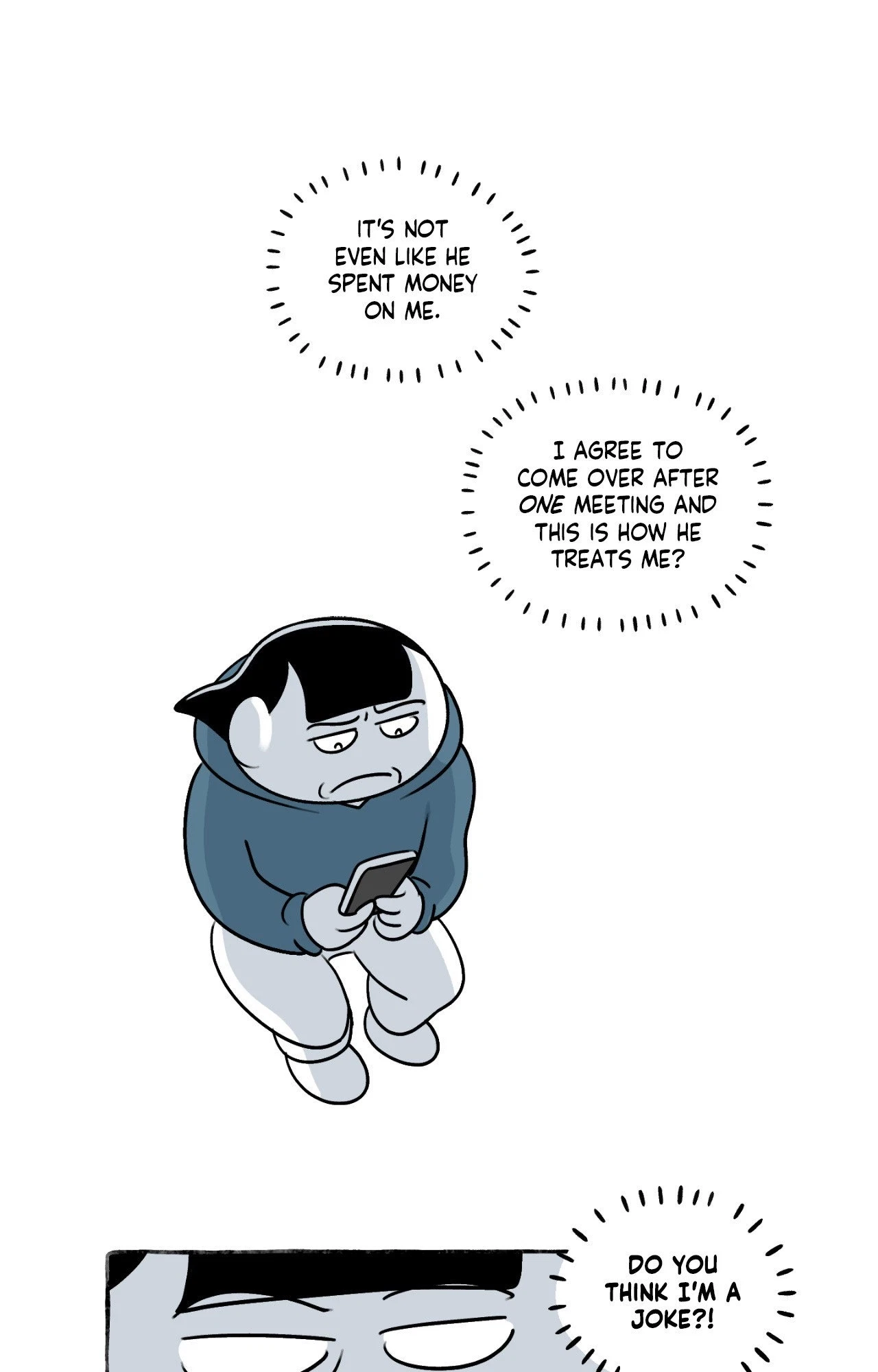 Chapter 228, page 14