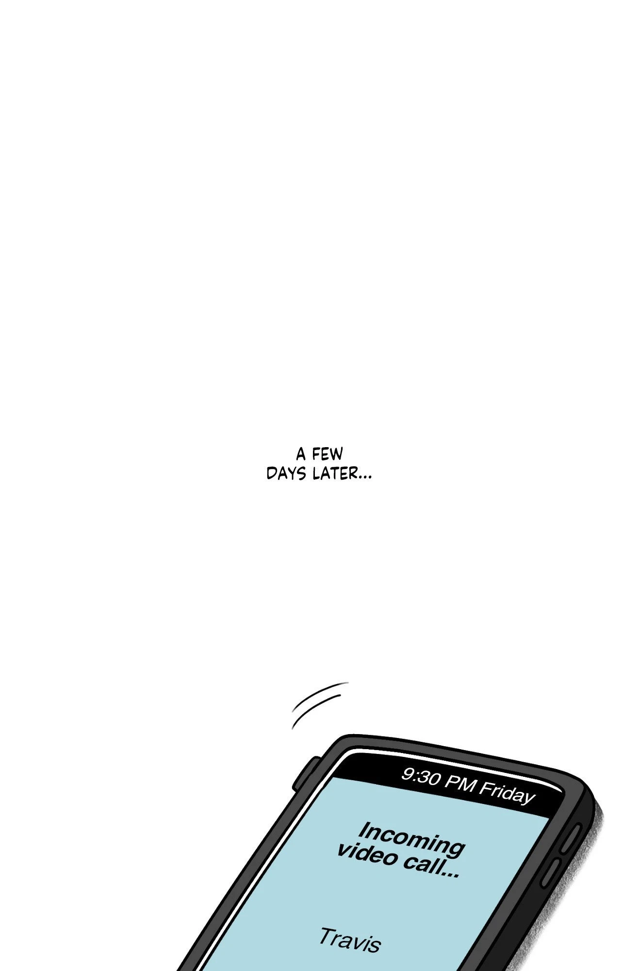 Chapter 228, page 16