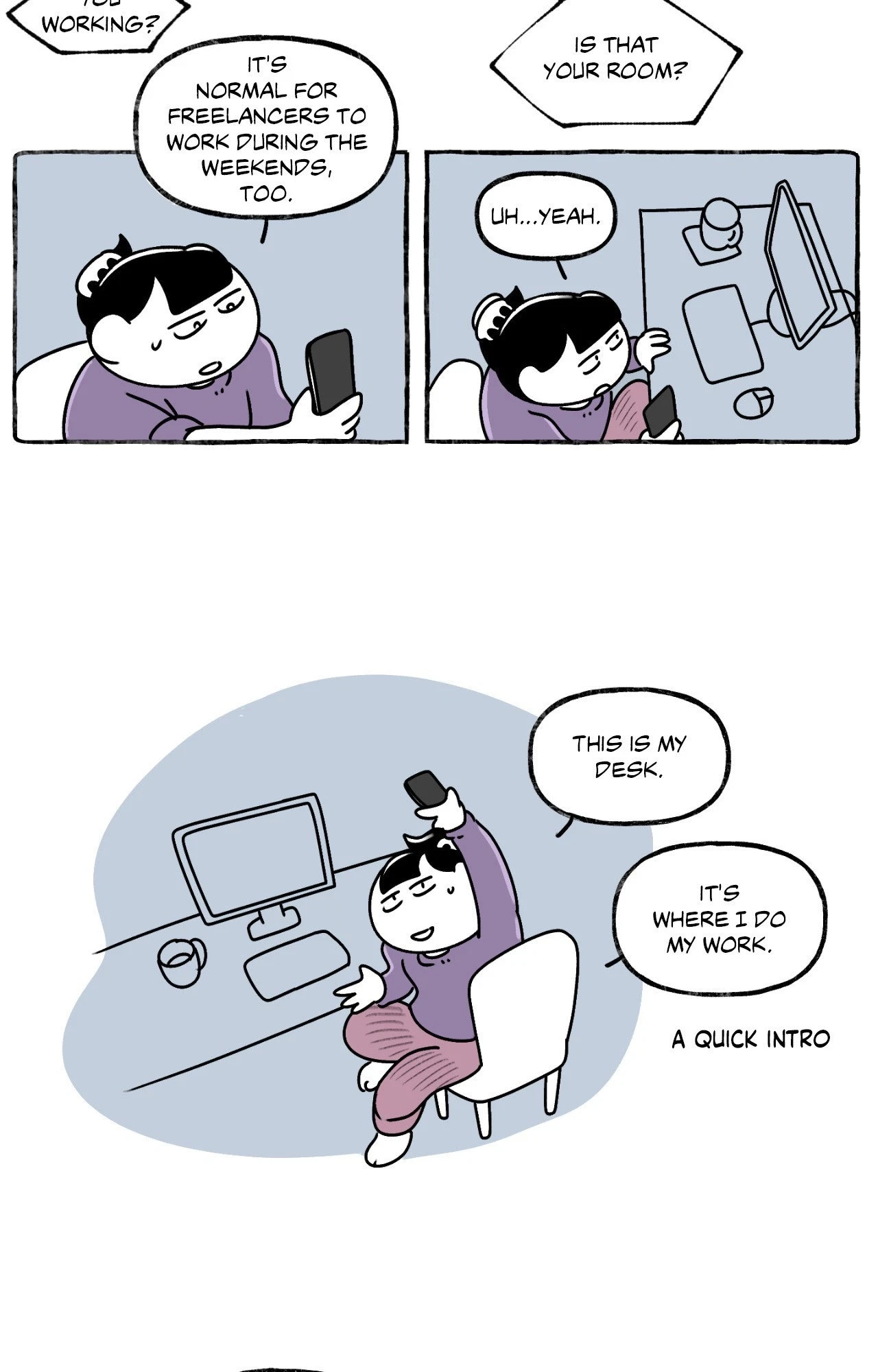 Chapter 228, page 22