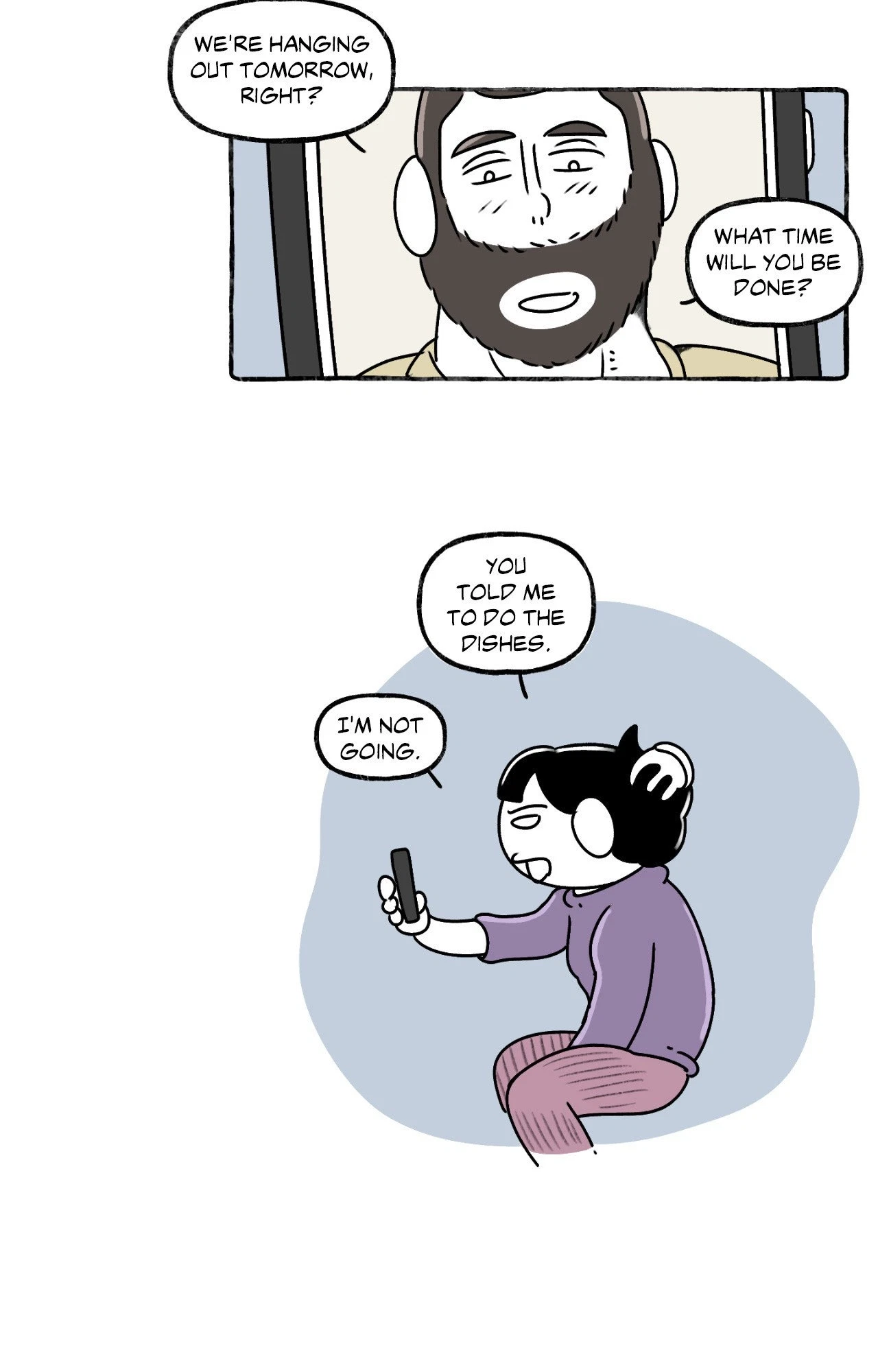 Chapter 228, page 23