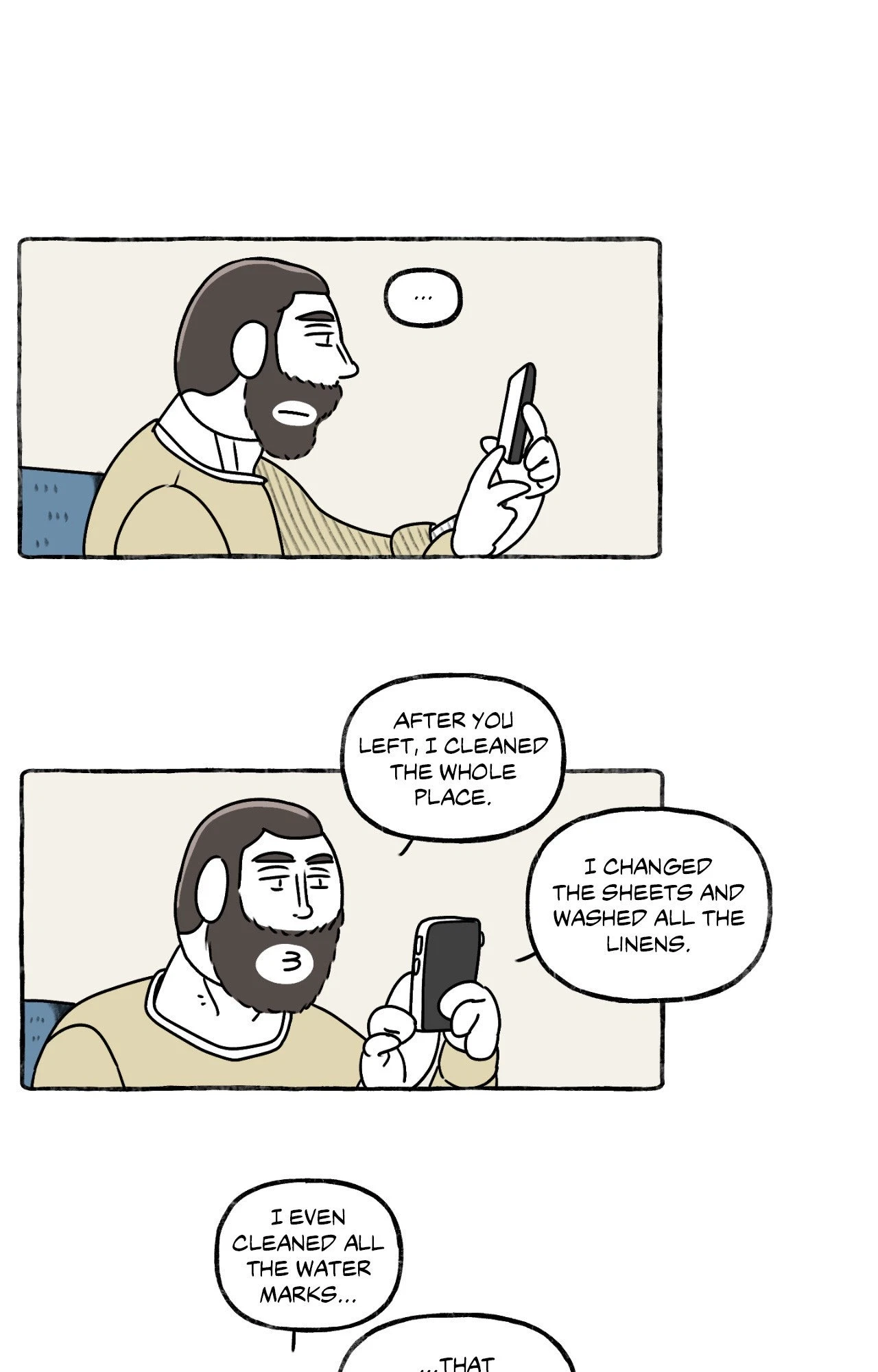 Chapter 228, page 24