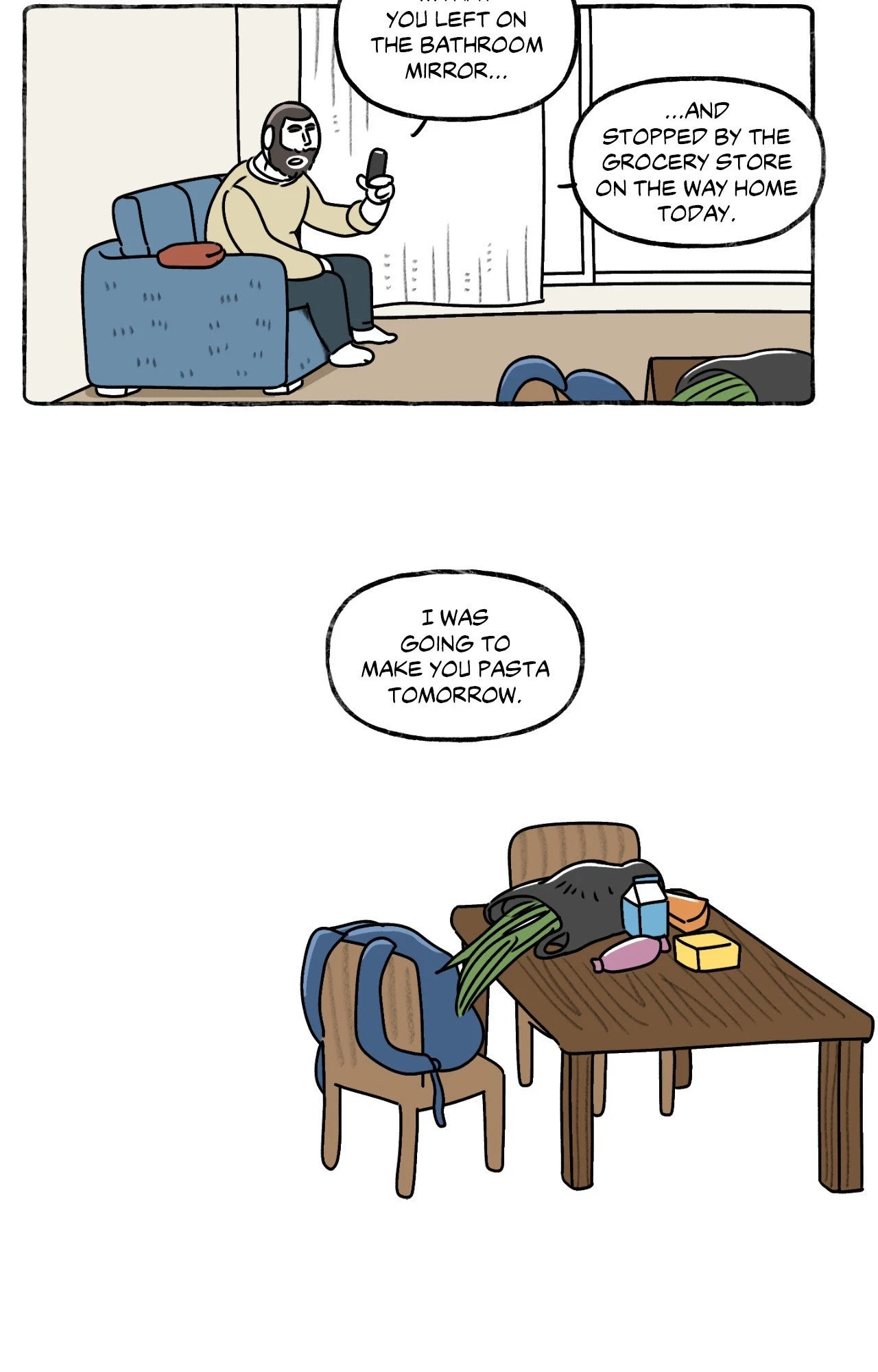 Chapter 228, page 25