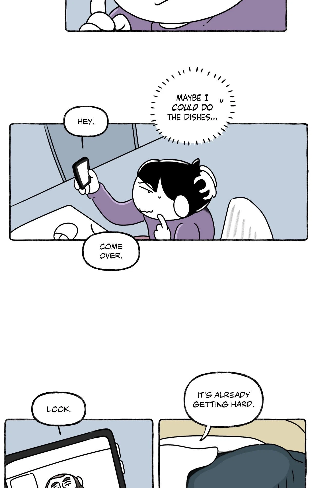 Chapter 228, page 28