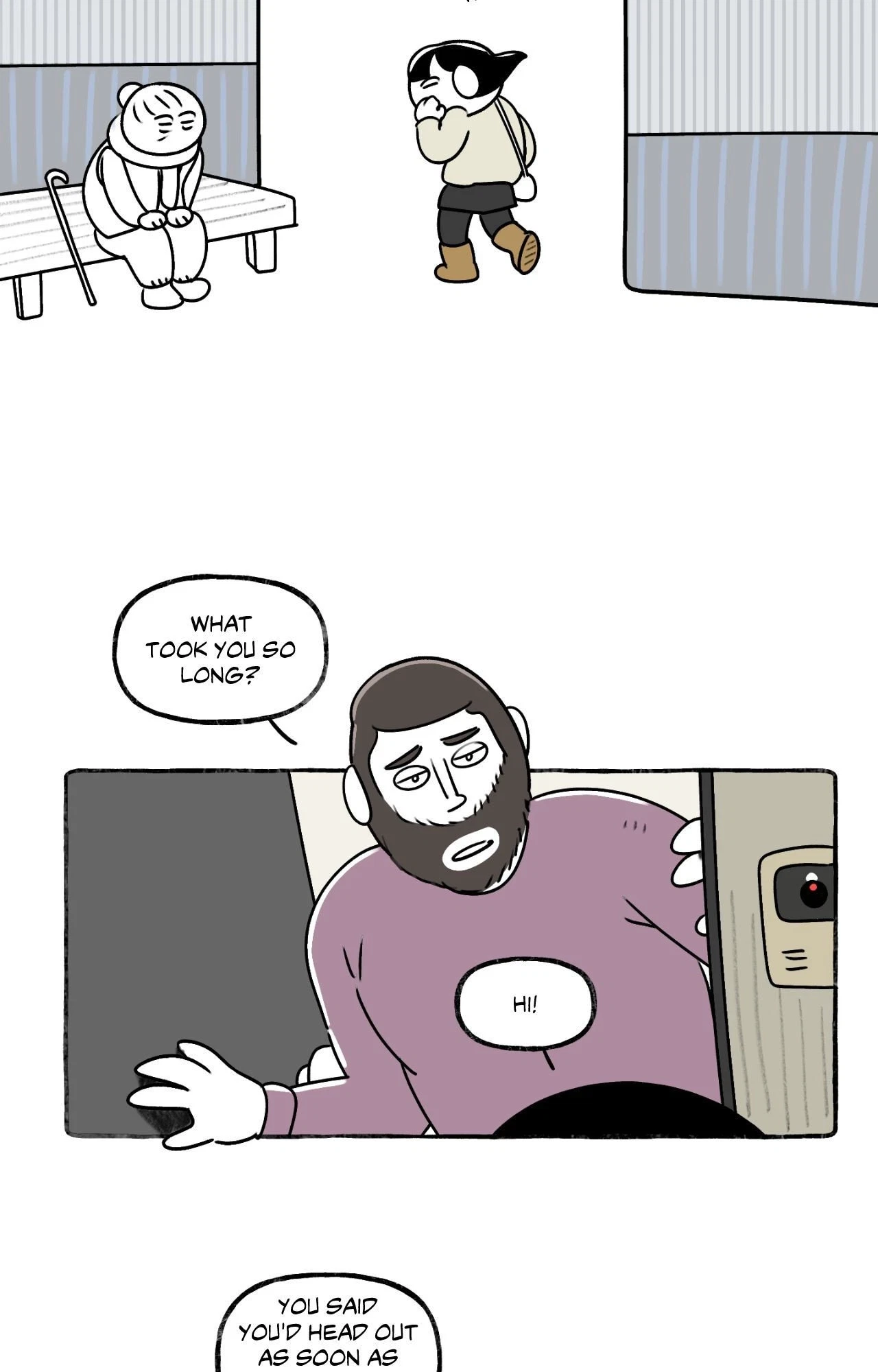 Chapter 228, page 31