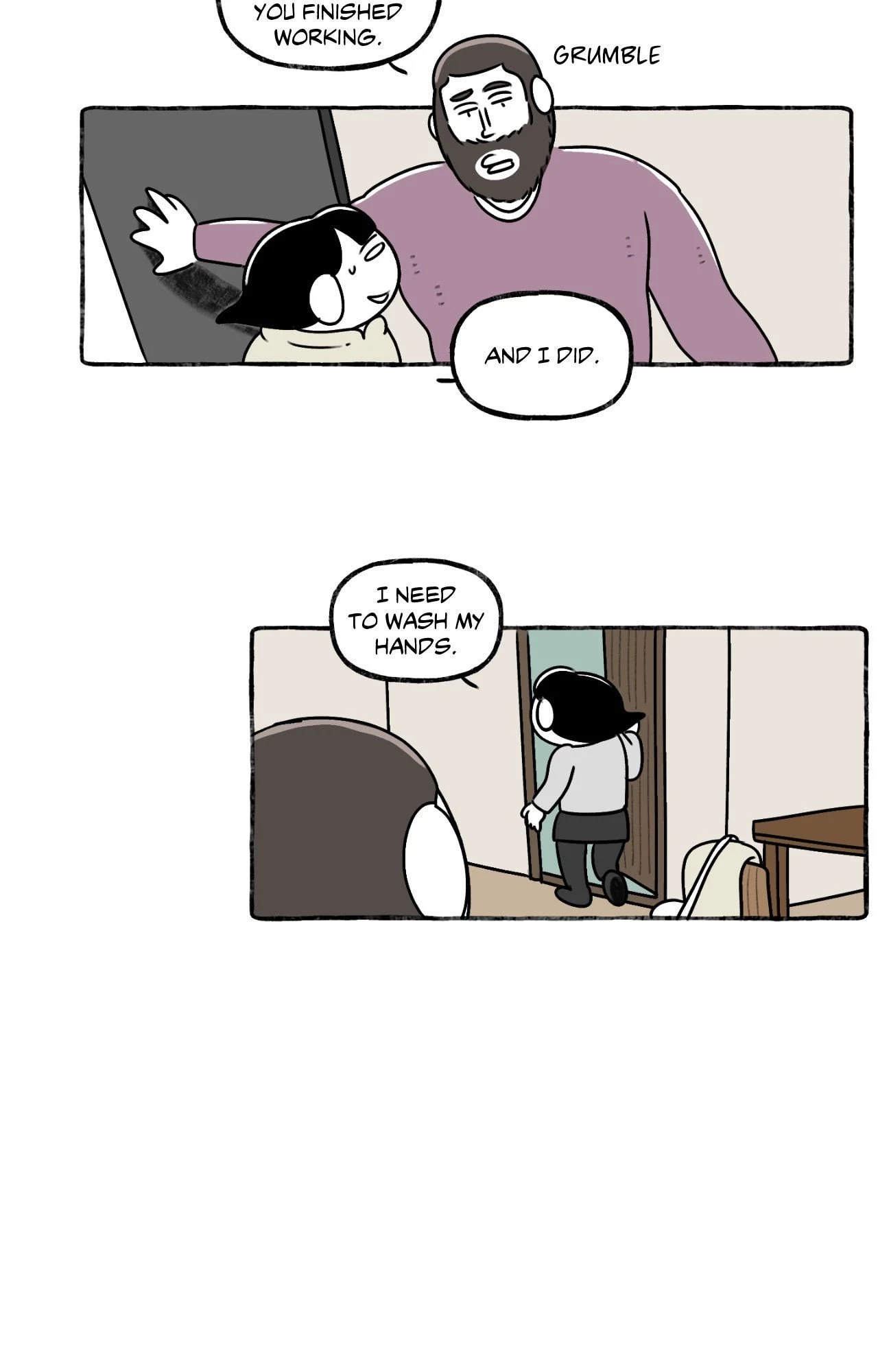 Chapter 228, page 32