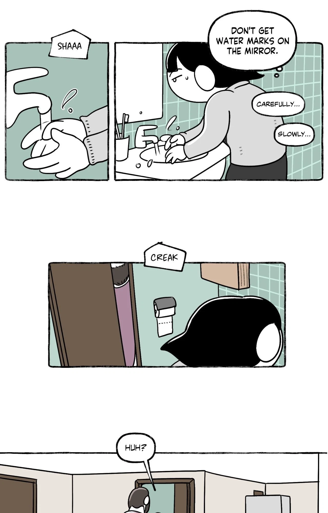 Chapter 228, page 33