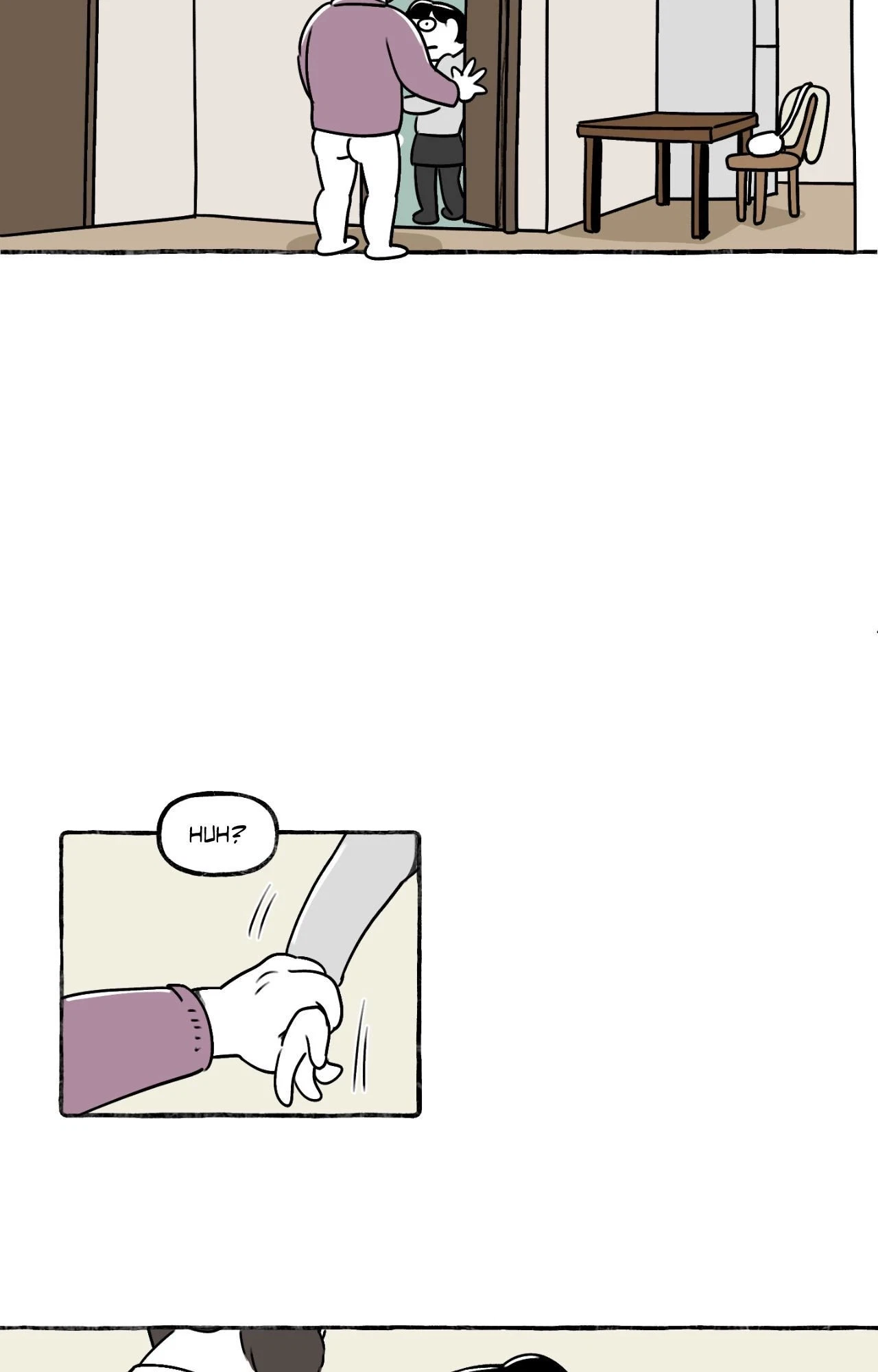 Chapter 228, page 34