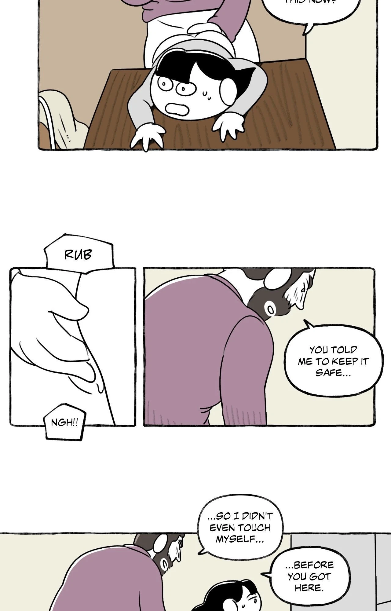 Chapter 228, page 37