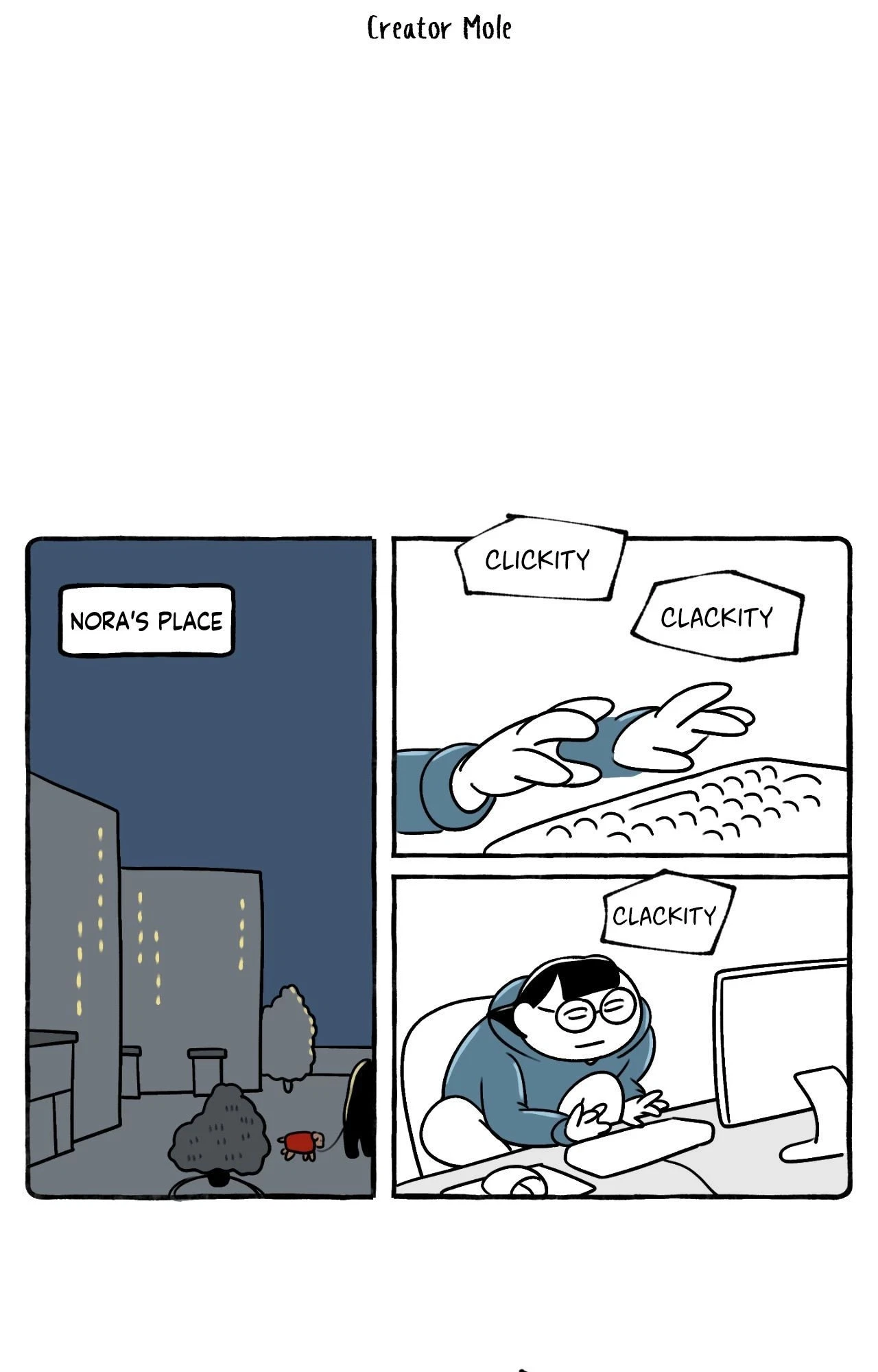 Chapter 228, page 4