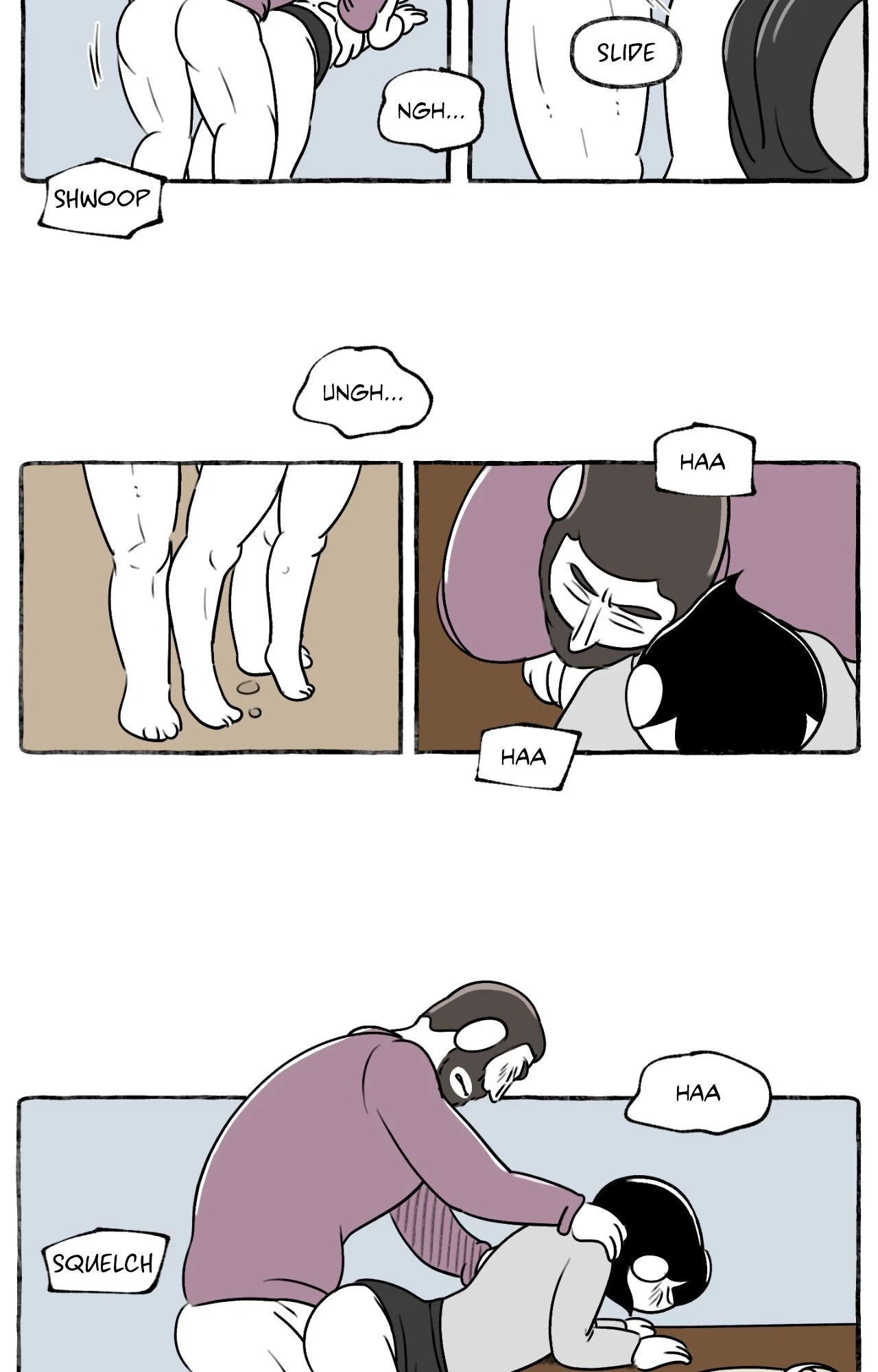 Chapter 228, page 41
