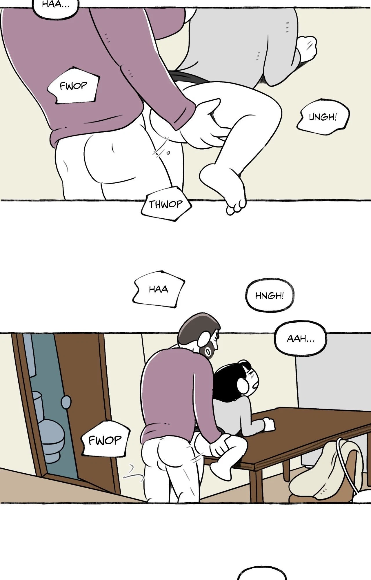 Chapter 228, page 43